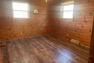 N11116 5 Star Ln, Crivitz, WI 54114 - Photo 12