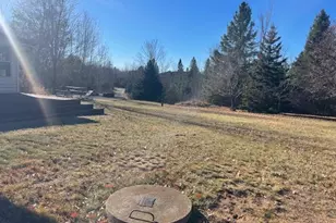 N11116 5 Star Ln, Crivitz, WI 54114 - Photo 42