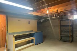 N11116 5 Star Ln, Crivitz, WI 54114 - Photo 28