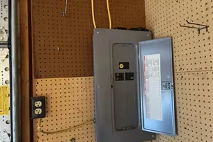 N11116 5 Star Ln, Crivitz, WI 54114 - Photo 40