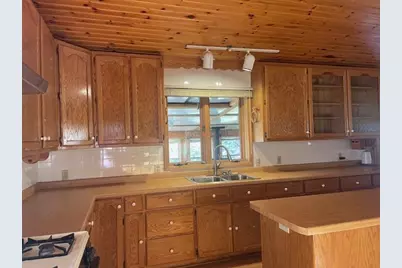 N11116 Five Star Lane, Crivitz, WI 54114 - Photo 8