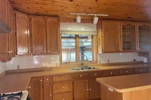 N11116 5 Star Ln, Crivitz, WI 54114 - Photo 8