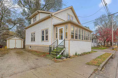 120 Bowen Street, Oshkosh, WI 54901 - Photo 14