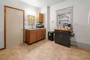 120 Bowen St, Oshkosh, WI 54901 - Photo 6