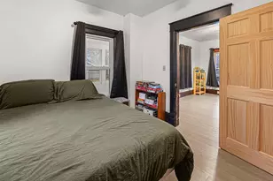 120 Bowen St, Oshkosh, WI 54901 - Photo 8