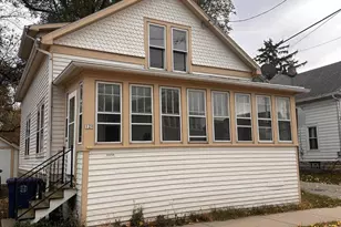 120 Bowen St, Oshkosh, WI 54901 - Photo 18