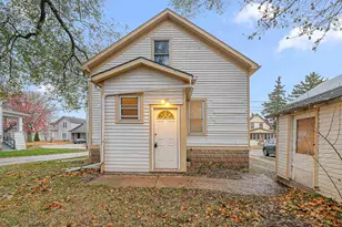 120 Bowen St, Oshkosh, WI 54901 - Photo 16