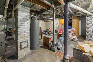 120 Bowen St, Oshkosh, WI 54901 - Photo 12