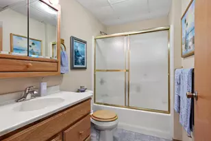 8144 S Chase Rd, Pulaski, WI 54162 - Photo 24