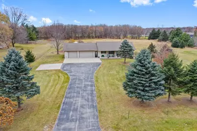 8144 South Chase Road, Pulaski, WI 54162 - Photo 42