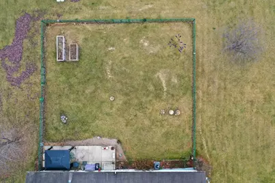 8144 South Chase Road, Pulaski, WI 54162 - Photo 38