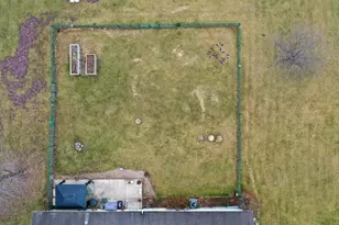 8144 S Chase Rd, Pulaski, WI 54162 - Photo 38