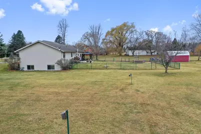 8144 South Chase Road, Pulaski, WI 54162 - Photo 36