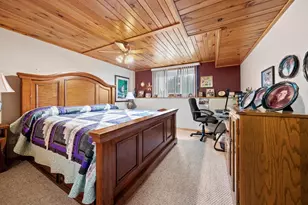 8144 S Chase Rd, Pulaski, WI 54162 - Photo 22