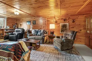 8144 S Chase Rd, Pulaski, WI 54162 - Photo 20