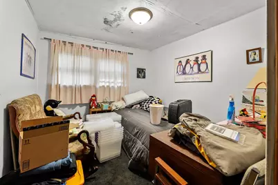 4991 Arthur Road, Slinger, WI 53086 - Photo 4