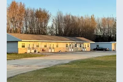 4991 Arthur Road, Slinger, WI 53086 - Photo 46