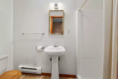 4991 Arthur Road, Slinger, WI 53086 - Photo 14