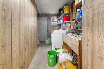 4991 Arthur Road, Slinger, WI 53086 - Photo 10