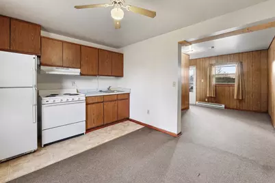 4991 Arthur Road, Slinger, WI 53086 - Photo 12