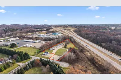 4991 Arthur Road, Slinger, WI 53086 - Photo 42