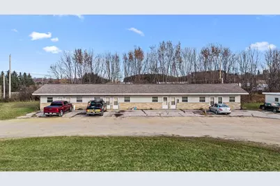 4991 Arthur Road, Slinger, WI 53086 - Photo 36