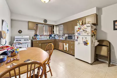 4991 Arthur Road, Slinger, WI 53086 - Photo 34