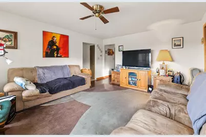 4991 Arthur Road, Slinger, WI 53086 - Photo 30