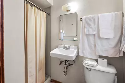 4991 Arthur Road, Slinger, WI 53086 - Photo 26