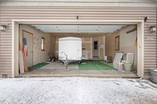 1431 Powers St, Oshkosh, WI 54901 - Photo 18