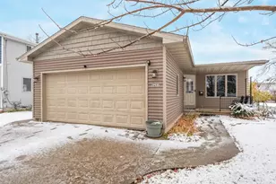 1431 Powers St, Oshkosh, WI 54901 - Photo 20