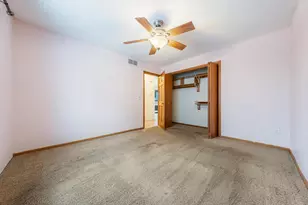 1431 Powers St, Oshkosh, WI 54901 - Photo 12