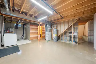 1431 Powers St, Oshkosh, WI 54901 - Photo 16