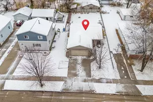 1431 Powers St, Oshkosh, WI 54901 - Photo 26