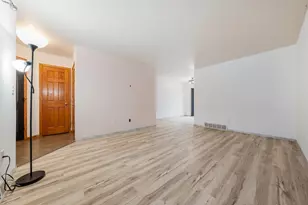 1431 Powers St, Oshkosh, WI 54901 - Photo 6