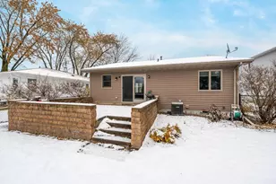 1431 Powers St, Oshkosh, WI 54901 - Photo 24