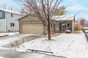 1431 Powers St, Oshkosh, WI 54901 - Photo 1