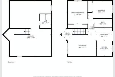 1431 Powers Street, Oshkosh, WI 54901 - Photo 36