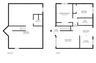 1431 Powers St, Oshkosh, WI 54901 - Photo 36