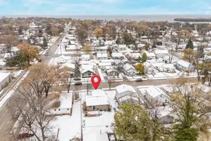 1431 Powers St, Oshkosh, WI 54901 - Photo 32