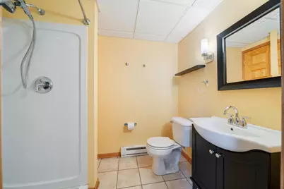 1431 Powers Street, Oshkosh, WI 54901 - Photo 14