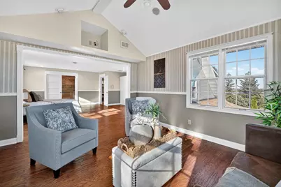 W1905 Hwy H, New Holstein, WI 53061 - Photo 26