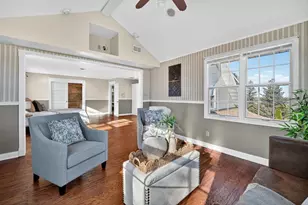 W1905 Hwy H, New Holstein, WI 53061 - Photo 26