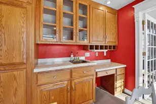 W1905 Hwy H, New Holstein, WI 53061 - Photo 14