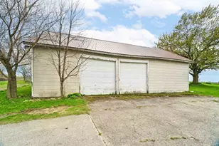 W1905 Hwy H, New Holstein, WI 53061 - Photo 48