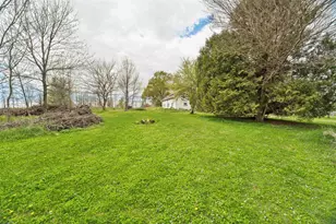 W1905 Hwy H, New Holstein, WI 53061 - Photo 54