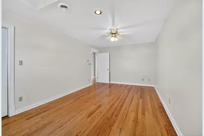 W1905 Hwy H, New Holstein, WI 53061 - Photo 34