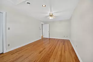 W1905 Hwy H, New Holstein, WI 53061 - Photo 34