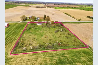 W1905 Hwy H, New Holstein, WI 53061 - Photo 56