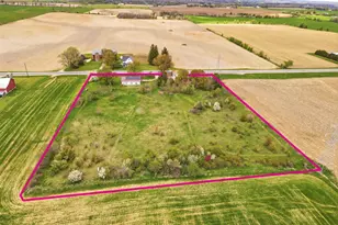 W1905 Hwy H, New Holstein, WI 53061 - Photo 56